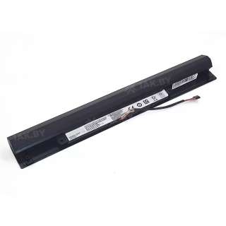 Аккумулятор для ноутбуков LENOVO IBM ( p/n:) 14.4 V 2.2 Ah арт. 064973 Аккумулятор для ноутбуков LENOVO IBM ( p/n:) 14.4 V 2.2 Ah арт. 064973