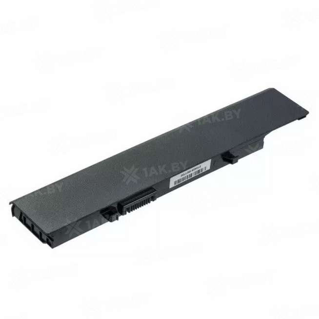 Аккумулятор для ноутбуков DELL 3500 (Vostro p/n:7FJ92) 11.1 V 4.4 Ah арт. BT-294 0