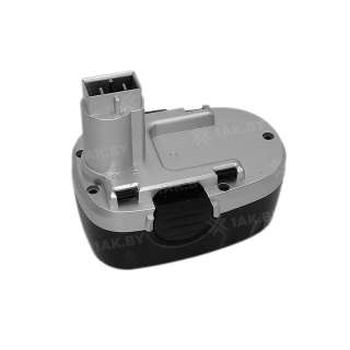 Аккумулятор для электроинструмента WORX RW9161 (RW Series p/n:WA3511) 18 V 1.5 Ah арт. 074712