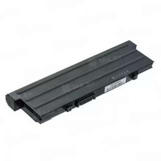 Аккумулятор для ноутбуков DELL E5400 (Latitude p/n:KM668) 11.1 V 6.6 Ah арт. BT-255 Аккумулятор для ноутбуков DELL E5400 (Latitude p/n:KM668) 11.1 V 6.6 Ah арт. BT-255
