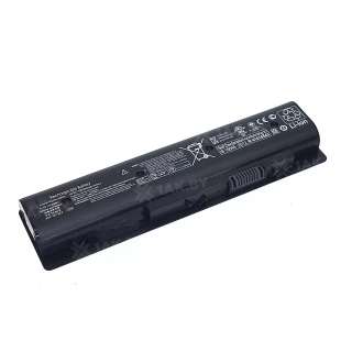 Аккумулятор для ноутбуков HP ( p/n:) 11.1 V 5.585 Ah арт. 065200 Аккумулятор для ноутбуков HP ( p/n:) 11.1 V 5.585 Ah арт. 065200