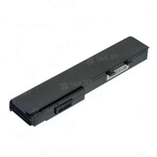Аккумулятор для ноутбуков ACER 5943G (Aspire p/n:41CR19/66-2) 11.1 V 4.4 Ah арт. BT-035