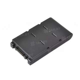 Аккумулятор для ноутбуков TOSHIBA ( p/n:) 10.8 V 4.4 Ah арт. BT-723