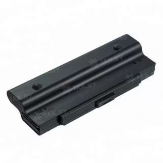 Аккумулятор для ноутбуков SONY ( p/n:) 11.1 V 9.6 Ah арт. BT-638 Аккумулятор для ноутбуков SONY ( p/n:) 11.1 V 9.6 Ah арт. BT-638