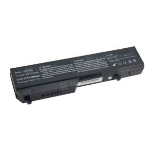 Аккумулятор для ноутбуков DELL 1310 (Vostro p/n:N950C) 10.8 V 4.4 Ah арт. BAT-DE-140 Аккумулятор для ноутбуков DELL 1310 (Vostro p/n:N950C) 10.8 V 4.4 Ah арт. BAT-DE-140