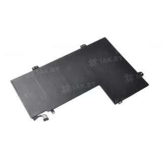 Аккумулятор для ноутбуков LENOVO IBM ( p/n:) 11.4 V 4.25 Ah арт. BT-1953