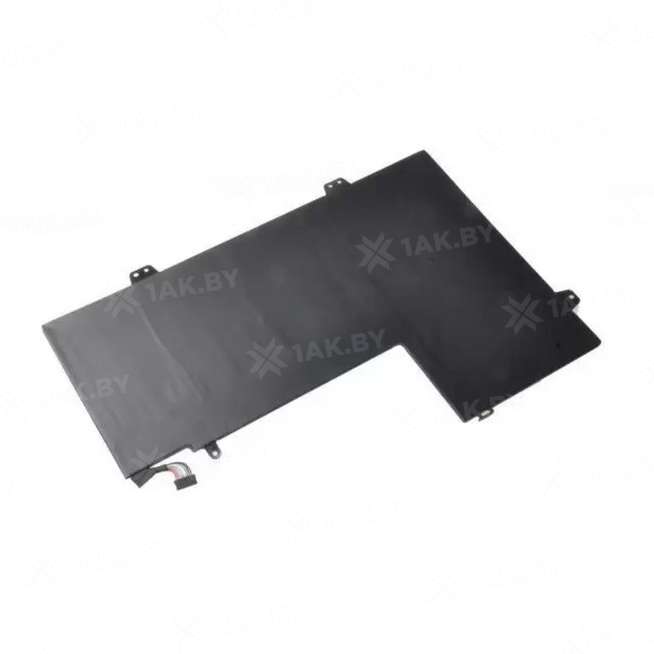 Аккумулятор для ноутбуков LENOVO IBM ( p/n:) 11.4 V 4.25 Ah арт. BT-1953 0