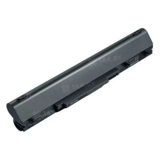 Аккумулятор для ноутбуков ACER P633-M-53234G50akk (Travelmate p/n:UR18650-2-T0421) 14.4 V 4.4 Ah арт. BT-089