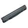 Аккумулятор для ноутбуков ACER P633-M-53234G50akk (Travelmate p/n:UR18650-2-T0421) 14.4 V 4.4 Ah арт. BT-089 0