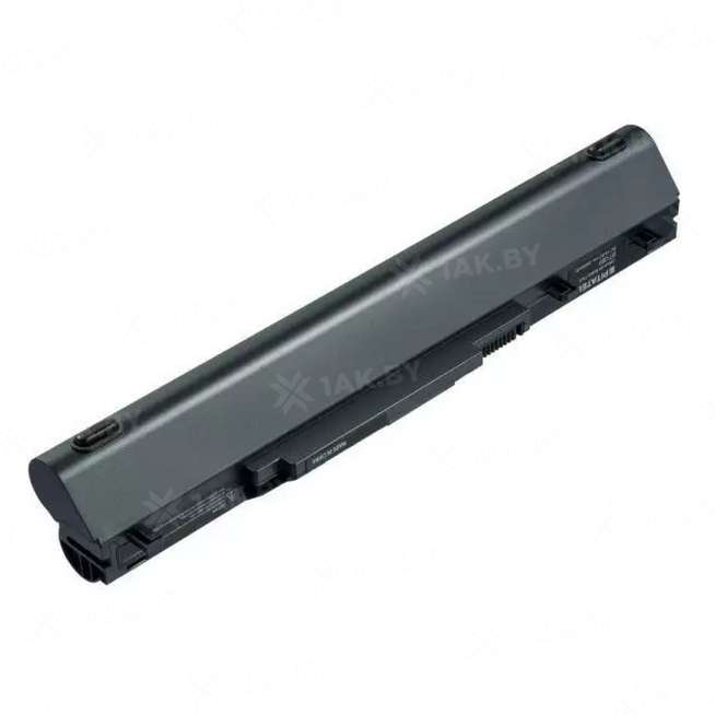 Аккумулятор для ноутбуков ACER P633-M-53234G50akk (Travelmate p/n:UR18650-2-T0421) 14.4 V 4.4 Ah арт. BT-089 0
