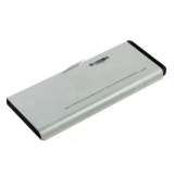 Аккумулятор для ноутбуков APPLE (Aluminium) 13 MB466LL/A (MacBook p/n:A1280) 11.1 V 3.78 Ah арт. BT-807