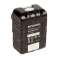 Аккумулятор для электроинструмента MAKITA BBO180 (BBO Series p/n:194204-5) 18 V 4 Ah арт. P-860692 0