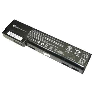 Аккумулятор для ноутбуков HP ( p/n:) 10.8 V 5.2 Ah арт. 006338 Аккумулятор для ноутбуков HP ( p/n:) 10.8 V 5.2 Ah арт. 006338