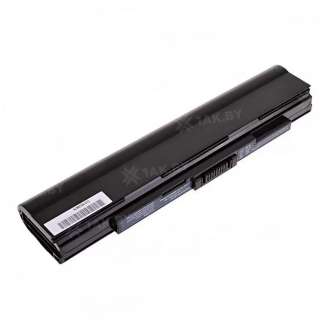 Аккумулятор для ноутбуков ACER 1430 (Aspire p/n:LC.BTP00.130) 10.8 V 5.2 Ah арт. NBB-00-00004029