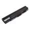 Аккумулятор для ноутбуков ACER 1430 (Aspire p/n:LC.BTP00.130) 10.8 V 5.2 Ah арт. NBB-00-00004029 0