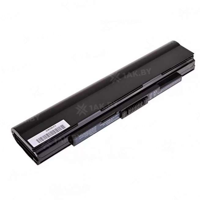 Аккумулятор для ноутбуков ACER 1430 (Aspire p/n:LC.BTP00.130) 10.8 V 5.2 Ah арт. NBB-00-00004029 0