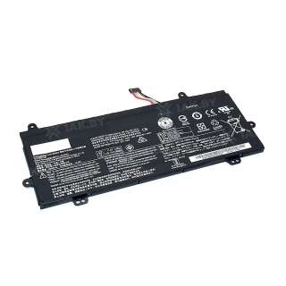Аккумулятор для ноутбуков LENOVO IBM ( p/n:) 11.25 V 4 Ah арт. 075265