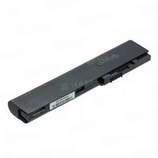 Аккумулятор для ноутбуков HP ( p/n:) 11.1 V 4.4 Ah арт. BT-1406