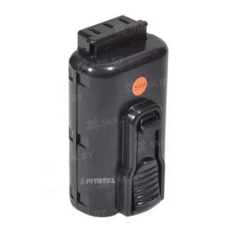Аккумулятор для электроинструмента PASLODE B20543 (B Series p/n:902654) 7.4 V 2 Ah арт. TSB-224-PAS74-20L Аккумулятор для электроинструмента PASLODE B20543 (B Series p/n:902654) 7.4 V 2 Ah арт. TSB-224-PAS74-20L