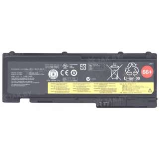 Аккумулятор для ноутбуков LENOVO IBM ( p/n:) 10.8-11.34 V 4.07 Ah арт. 011125