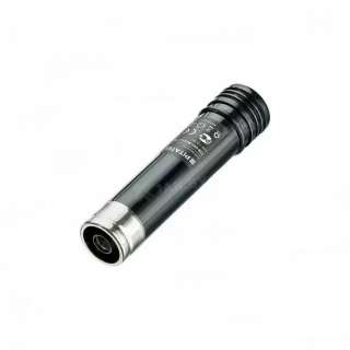 Аккумулятор для электроинструмента BLACK&amp;DECKER VP100 (VP Series p/n:VP100) 3.6 V 2.1 Ah арт. TSB-042-BD3.6-2.1M