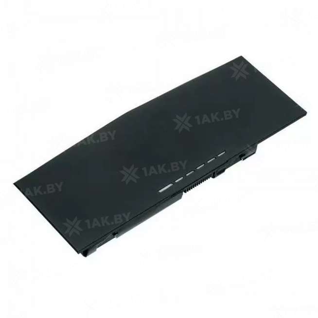 Аккумулятор для ноутбуков DELL M17x R3 (Alienware p/n:318-0397) 11.1 V 8.1 Ah арт. BT-1235 0