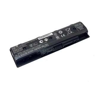Аккумулятор для ноутбуков HP ( p/n:) 10.8 V 4.4 Ah арт. 076311