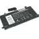 Аккумулятор для ноутбуков DELL 5285 (Latitude 12 p/n:J0PGR)  арт. NBB-00-00015069 0