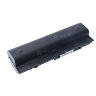 Аккумулятор для ноутбуков DELL 1300 Series (Inspiron p/n:312-0416) 10.8 V 9.6 Ah арт. BT-238