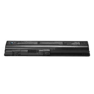 Аккумулятор для ноутбуков HP ( p/n:) 10.8 V 4.4 Ah арт. TOP-94646