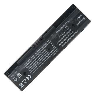 Аккумулятор для ноутбуков HP ( p/n:) 10.8 V 5.2 Ah арт. P-803860 Аккумулятор для ноутбуков HP ( p/n:) 10.8 V 5.2 Ah арт. P-803860
