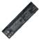 Аккумулятор для ноутбуков HP ( p/n:) 10.8 V 5.2 Ah арт. P-803860 0