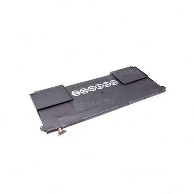 Аккумулятор для ноутбуков ASUS 31 (Taichi p/n:C41-TAICHI31) 15 V 3.5 Ah арт. BT-1144 0
