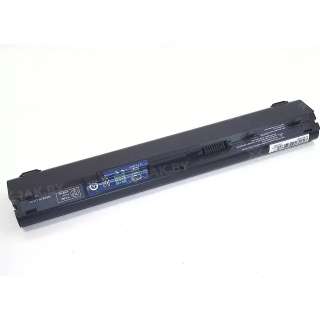 Аккумулятор для ноутбуков ACER P633-M-53234G50akk (Travelmate p/n:UR18650-2-T0421) 14.4 V 4.4 Ah арт. 065027