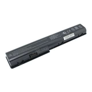 Аккумулятор для ноутбуков HP ( p/n:) 14.4 V 5.2 Ah арт. 084483