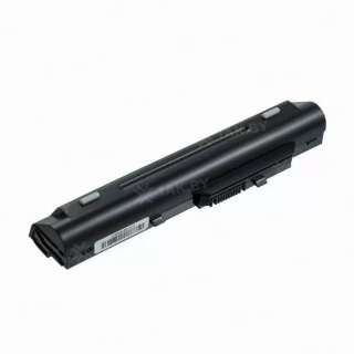 Аккумулятор для ноутбуков MSI ( p/n:) 11.1 V 4.4 Ah арт. BT-900B
