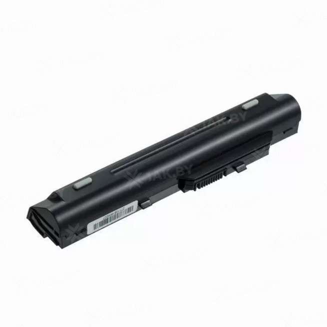Аккумулятор для ноутбуков MSI ( p/n:) 11.1 V 4.4 Ah арт. BT-900B 0