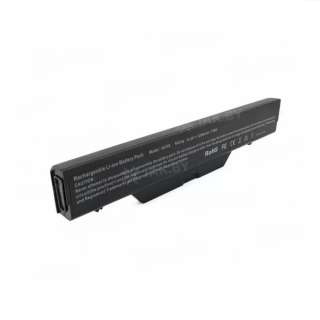 Аккумулятор для ноутбуков HP ( p/n:) 14.4 V 4.4 Ah арт. NBB-00-00002273 Аккумулятор для ноутбуков HP ( p/n:) 14.4 V 4.4 Ah арт. NBB-00-00002273