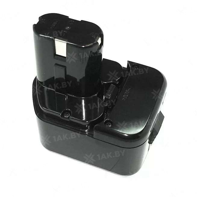 Аккумулятор для электроинструмента HITACHI DS 12DV (DS Series p/n:BCC1205) 12 V 3.3 Ah арт. 020647 0