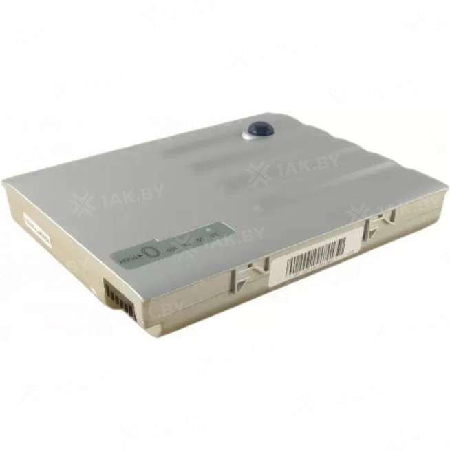 Аккумулятор для ноутбуков SAMSUNG ( p/n:) 14.8 V 4.4 Ah арт. BT-853 0
