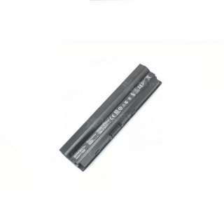 Аккумулятор для ноутбуков ASUS P24E (P Series p/n:A31-U24) 11.1 V 5.2 Ah арт. NBB-00-00007148