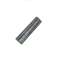 Аккумулятор для ноутбуков ASUS P24E (P Series p/n:A31-U24) 11.1 V 5.2 Ah арт. NBB-00-00007148 0
