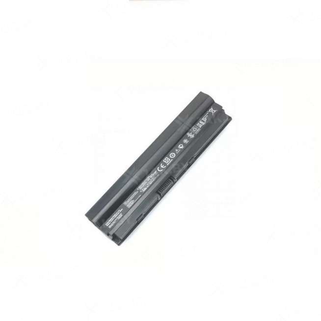 Аккумулятор для ноутбуков ASUS P24E (P Series p/n:A31-U24) 11.1 V 5.2 Ah арт. NBB-00-00007148 0