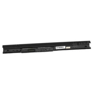Аккумулятор для ноутбуков HP ( p/n:) 11.1 V 2.2 Ah арт. TOP-101608 Аккумулятор для ноутбуков HP ( p/n:) 11.1 V 2.2 Ah арт. TOP-101608