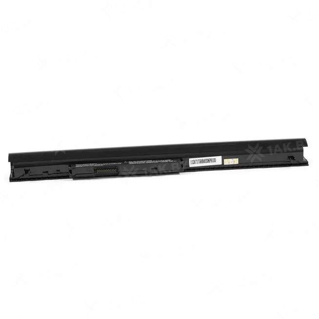 Аккумулятор для ноутбуков HP ( p/n:) 11.1 V 2.2 Ah арт. TOP-101608 0
