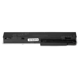 Аккумулятор для ноутбуков HP ( p/n:) 10.8 V 4.4 Ah арт. TOP-94685 Аккумулятор для ноутбуков HP ( p/n:) 10.8 V 4.4 Ah арт. TOP-94685