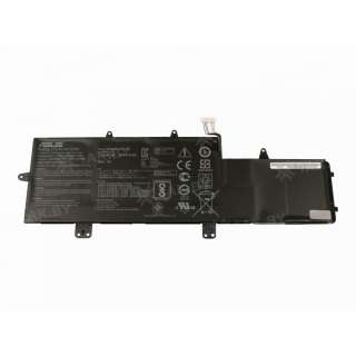 Аккумулятор для ноутбуков ASUS Pro UX450FDX (ZenBook p/n:C41N1804) 15.4 V 4.44 Ah арт. NBB-00-00013488