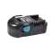 Аккумулятор для электроинструмента AEG B16n18-0 (B Series p/n:AC840084) 18 V 1.5 Ah арт. TSB-228-AE(G)18-15L 0