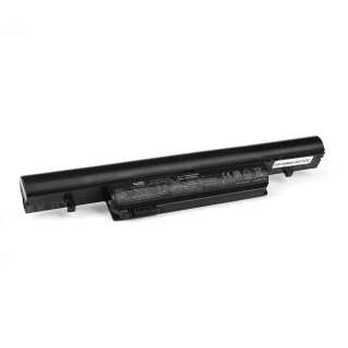 Аккумулятор для ноутбуков TOSHIBA ( p/n:) 11.1 V 4.4 Ah арт. TOP-102262