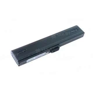 Аккумулятор для ноутбуков ASUS V2 Series (V Series p/n:A32-V2) 11.1 V 4.6 Ah арт. BT-163 Аккумулятор для ноутбуков ASUS V2 Series (V Series p/n:A32-V2) 11.1 V 4.6 Ah арт. BT-163